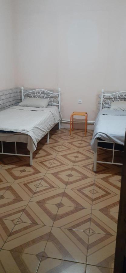 Шорена Batumi Zimmer foto